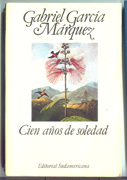 Click image for larger version

Name:	cien_anos-tapa.gif
Views:	163
Size:	75.8 KB
ID:	244282