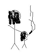 Click image for larger version

Name:	realdramatization.JPG
Views:	177
Size:	4.6 KB
ID:	244292