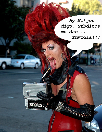 Click image for larger version

Name:	dragqueen.jpg
Views:	191
Size:	230.7 KB
ID:	244310