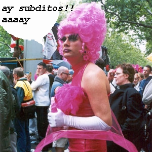 Click image for larger version

Name:	alucard.jpg
Views:	210
Size:	95.3 KB
ID:	244313
