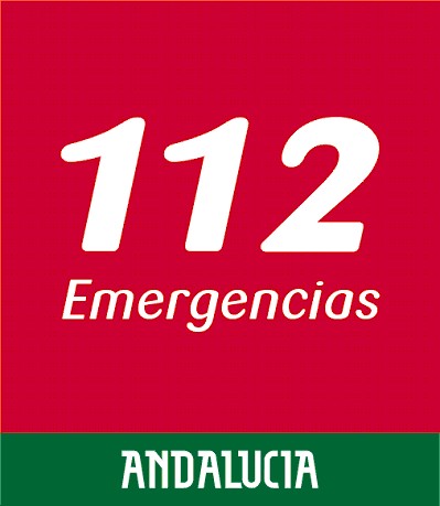 Click image for larger version

Name:	logotipo_112.jpg
Views:	236
Size:	31.0 KB
ID:	244322