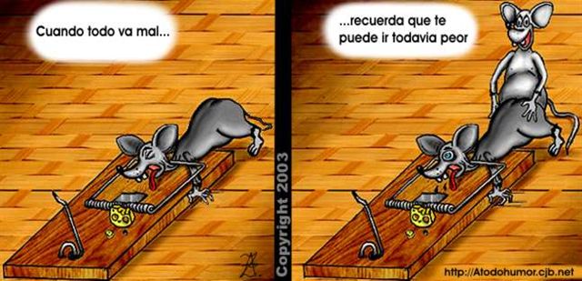 Click image for larger version

Name:	cuando todo va mal.jpg
Views:	169
Size:	52.3 KB
ID:	244324