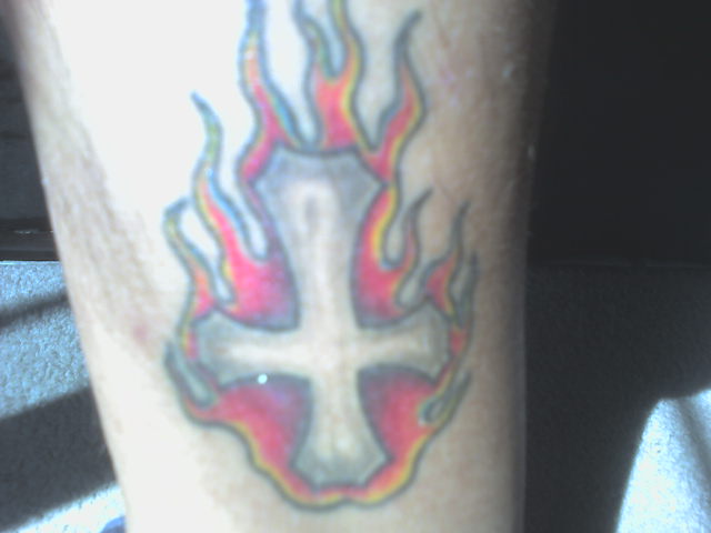 Click image for larger version

Name:	Tatto.jpg
Views:	150
Size:	30.7 KB
ID:	244334