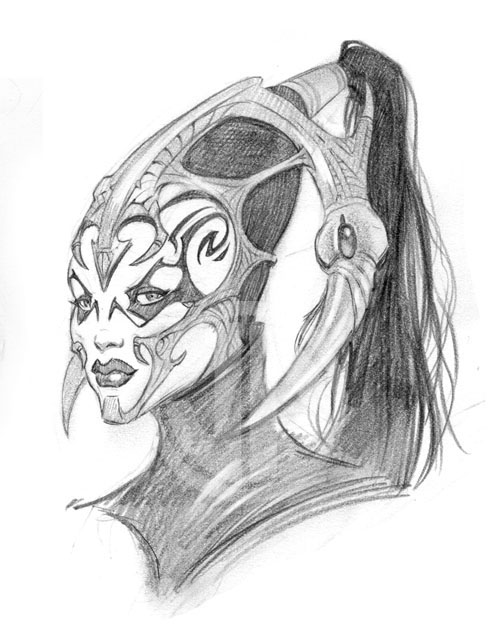 Click image for larger version

Name:	headdress201.jpg
Views:	133
Size:	75.3 KB
ID:	244339