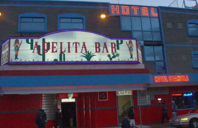 Click image for larger version

Name:	hotel_coahuila.jpg
Views:	5458
Size:	28.2 KB
ID:	244342