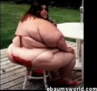 Click image for larger version

Name:	bikini.JPG
Views:	1980
Size:	12.4 KB
ID:	244414