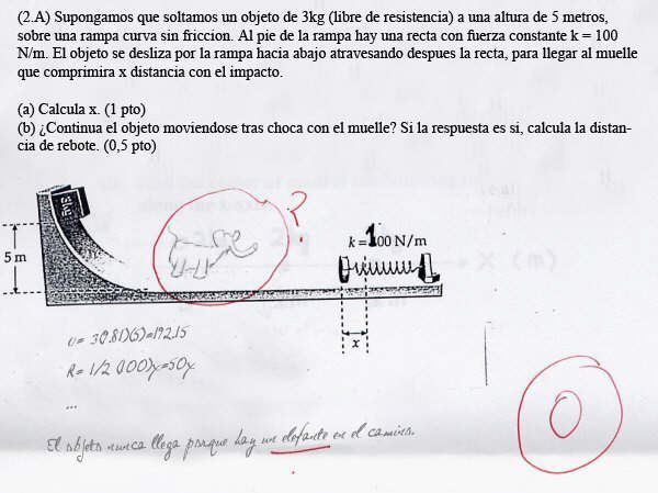 Click image for larger version

Name:	examen7ks0[1].jpg
Views:	185
Size:	39.5 KB
ID:	244417