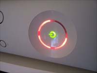 Click image for larger version

Name:	xbox-360-red-ring-of-death.jpg
Views:	177
Size:	19.1 KB
ID:	244419