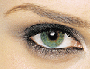 Click image for larger version

Name:	ojo.gif
Views:	385
Size:	13.5 KB
ID:	244427