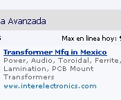 Click image for larger version

Name:	prueba1.jpg
Views:	128
Size:	9.7 KB
ID:	244431