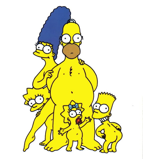 Click image for larger version

Name:	simpsons.jpg
Views:	242
Size:	78.8 KB
ID:	244447