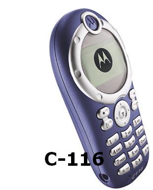Click image for larger version

Name:	MotorolaC116.jpg
Views:	175
Size:	25.0 KB
ID:	244453