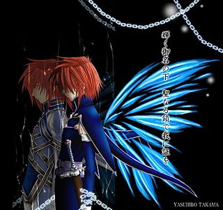 Click image for larger version

Name:	krat.jpg
Views:	311
Size:	25.2 KB
ID:	244458