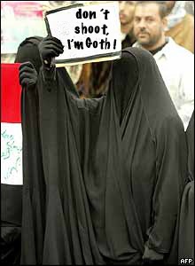 Click image for larger version

Name:	iraqgoth.jpg
Views:	306
Size:	21.7 KB
ID:	244461
