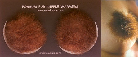 Click image for larger version

Name:	possumfurnipplewarmers.jpg
Views:	2909
Size:	25.4 KB
ID:	244470