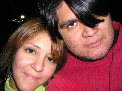 Click image for larger version

Name:	inmortal otra vez.jpg
Views:	162
Size:	22.0 KB
ID:	244474