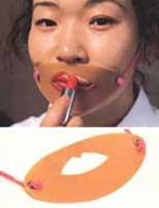 Click image for larger version

Name:	3.jpg
Views:	2198
Size:	12.6 KB
ID:	244480
