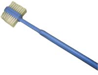 Click image for larger version

Name:	championtoothbrush.jpg
Views:	696
Size:	11.1 KB
ID:	244484
