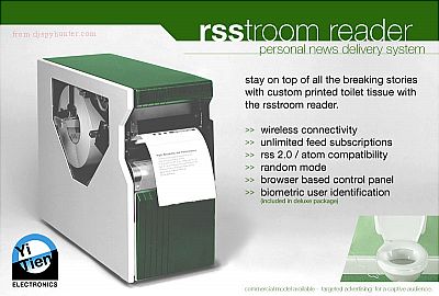 Click image for larger version

Name:	rsstroom_reader_restroom761230_01.jpg
Views:	579
Size:	27.9 KB
ID:	244488
