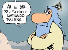 Click image for larger version

Name:	Dibujo.JPG
Views:	188
Size:	9.6 KB
ID:	244501