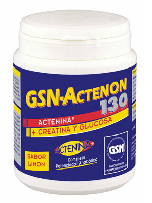 Click image for larger version

Name:	Actenon-130-sabor-limon-GSN.jpg
Views:	591
Size:	30.8 KB
ID:	244502
