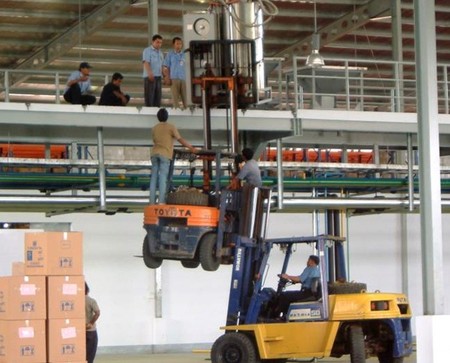 Click image for larger version

Name:	forklift.jpg
Views:	734
Size:	50.5 KB
ID:	244505