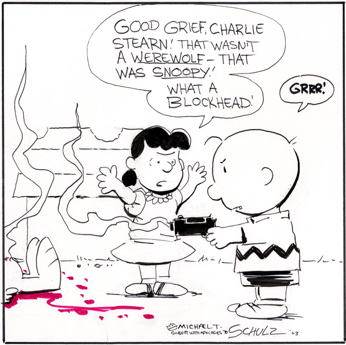 Click image for larger version

Name:	peanuts.jpg
Views:	1516
Size:	148.2 KB
ID:	244510