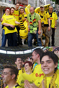 Click image for larger version

Name:	rainbowborussen.jpg
Views:	272
Size:	35.1 KB
ID:	244514