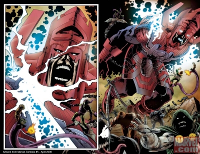 Click image for larger version

Name:	marvel-zombies.jpg
Views:	824
Size:	154.2 KB
ID:	244520