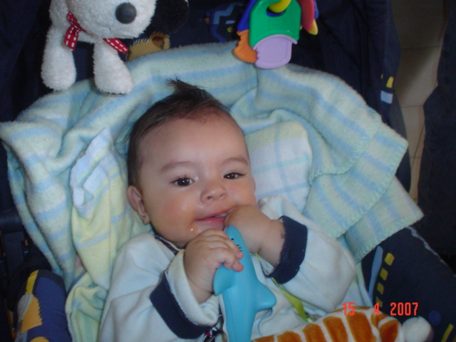 Click image for larger version

Name:	DSC05477.JPG
Views:	137
Size:	144.9 KB
ID:	244523
