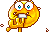 Click image for larger version

Name:	icon_shy_4_02.gif
Views:	262
Size:	7.4 KB
ID:	244527