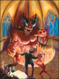 Click image for larger version

Name:	DevilsDue.jpg
Views:	184
Size:	10.8 KB
ID:	244529