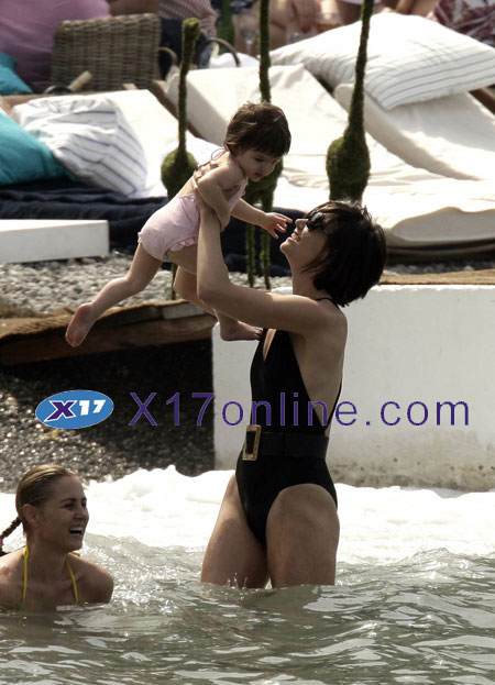 Click image for larger version

Name:	TCRUISESURI0619PART2_01.jpg
Views:	173
Size:	68.8 KB
ID:	244530