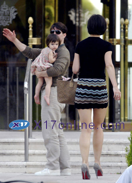 Click image for larger version

Name:	TCRUISESURI0619PART2_33.jpg
Views:	188
Size:	64.2 KB
ID:	244532