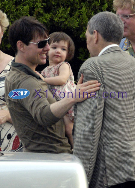 Click image for larger version

Name:	TCRUISESURI0619PART2_37.jpg
Views:	131
Size:	78.7 KB
ID:	244534