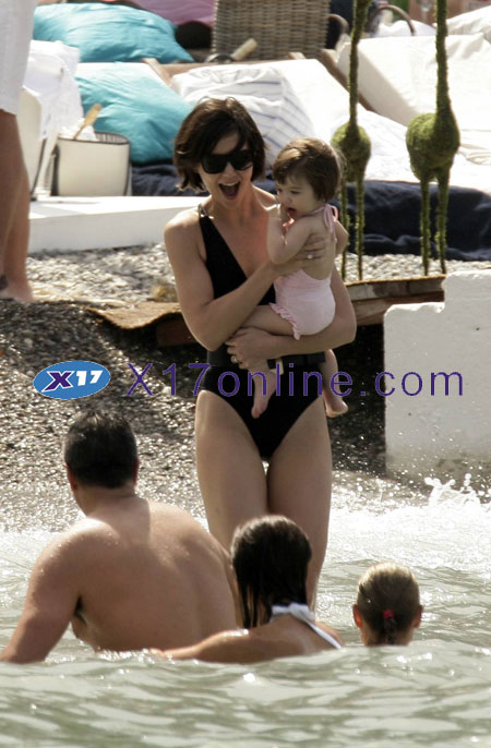 Click image for larger version

Name:	TCRUISESURI0619PART2_43.jpg
Views:	169
Size:	76.2 KB
ID:	244536