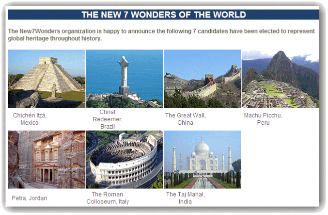 Click image for larger version

Name:	n7w.gif
Views:	433
Size:	110.2 KB
ID:	244542