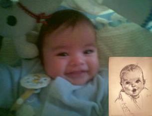 Click image for larger version

Name:	gerber.JPG
Views:	182
Size:	9.0 KB
ID:	244544