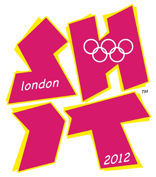 Click image for larger version

Name:	2012logo.jpg
Views:	194
Size:	120.7 KB
ID:	244561