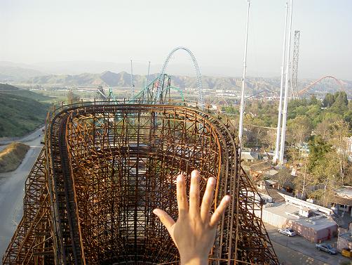 Click image for larger version

Name:	six flags.JPG
Views:	312
Size:	59.4 KB
ID:	244563