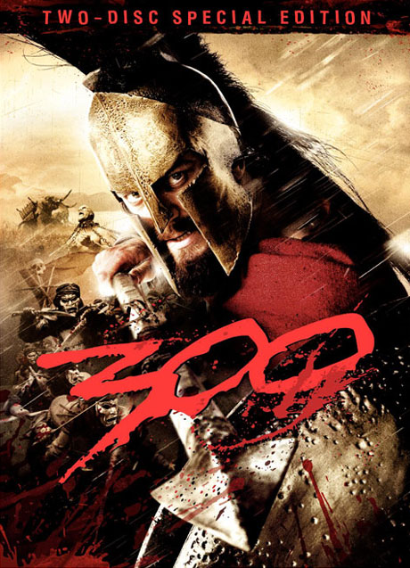 Click image for larger version

Name:	300-dvd-cover-art-4.jpg
Views:	164
Size:	105.9 KB
ID:	244568