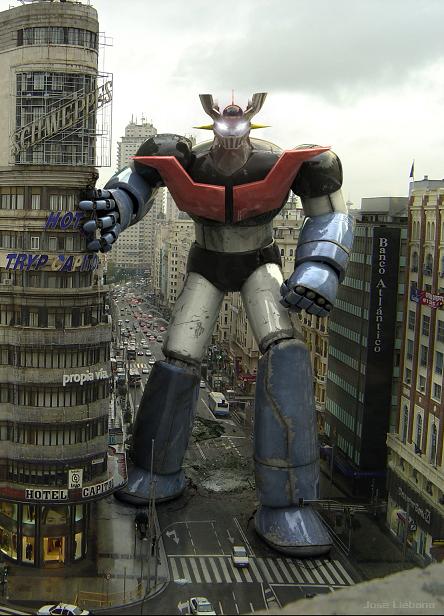 Click image for larger version

Name:	mazingergranvia2cg.jpg
Views:	307
Size:	67.9 KB
ID:	244585