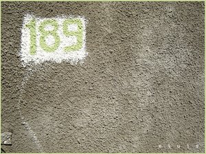 Click image for larger version

Name:	189.jpg
Views:	215
Size:	31.5 KB
ID:	244587