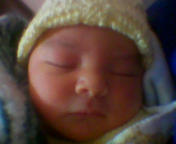 Click image for larger version

Name:	Guille01.jpg
Views:	235
Size:	11.2 KB
ID:	244588