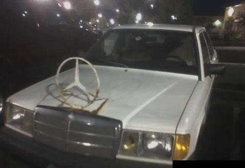 Click image for larger version

Name:	presume_mercedes.jpg
Views:	318
Size:	14.7 KB
ID:	244591