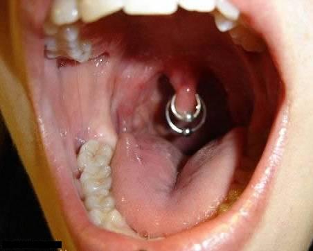 Click image for larger version

Name:	piercing.jpg
Views:	330
Size:	17.7 KB
ID:	244592