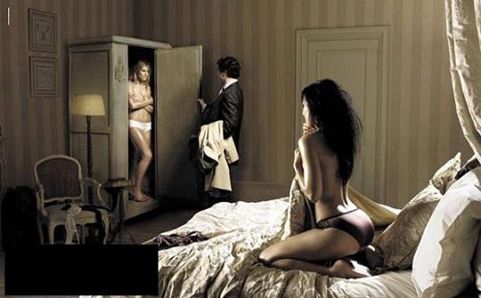 Click image for larger version

Name:	que harias tu.jpg
Views:	249
Size:	42.8 KB
ID:	244593