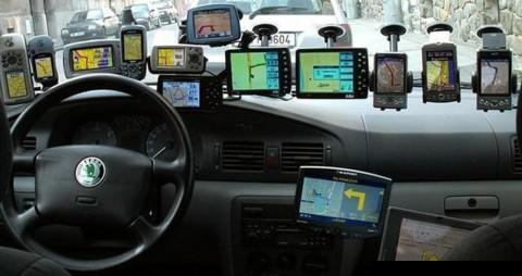 Click image for larger version

Name:	gps.jpg
Views:	323
Size:	22.6 KB
ID:	244597