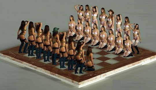 Click image for larger version

Name:	chess.jpg
Views:	213
Size:	41.3 KB
ID:	244602