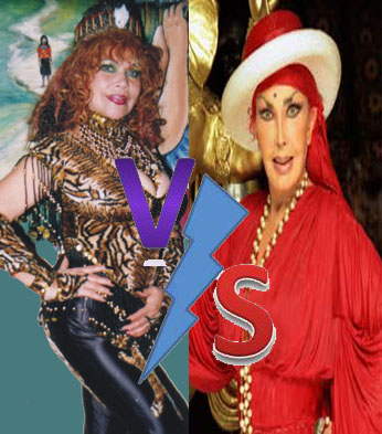 Click image for larger version

Name:	TIGRESAS.jpg
Views:	281
Size:	77.4 KB
ID:	244611